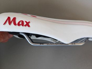 Used COBB Cycling Vflow MAX 2015 bike — image 3 of 3