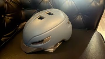 Used Corso Casco Helmet Cycling Accessories