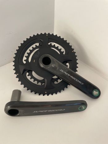 Campagnolo Campagnolo EPS V4 Internal Interface Unit 2024