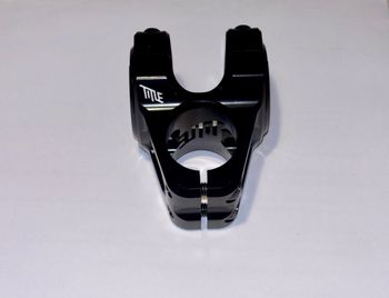 Used Title Boxing TITEL MTB ST1  Vorbau bike — image 6 of 6