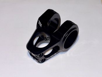 Used Title Boxing TITEL MTB ST1  Vorbau bike — image 1 of 6