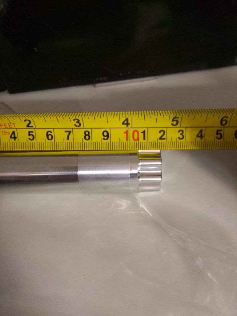 Slide 9