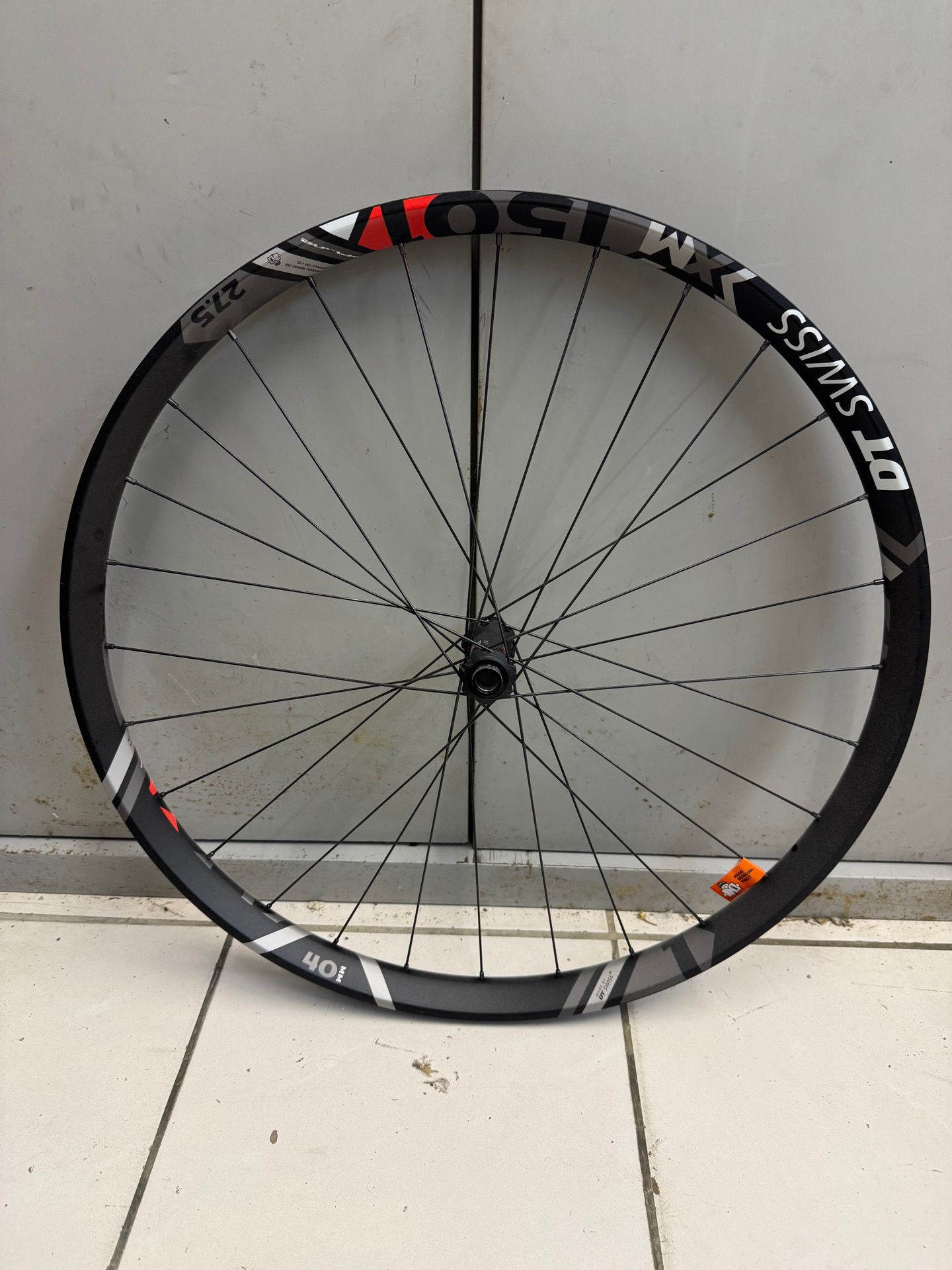06858fa6-7ffe-46db-822c-