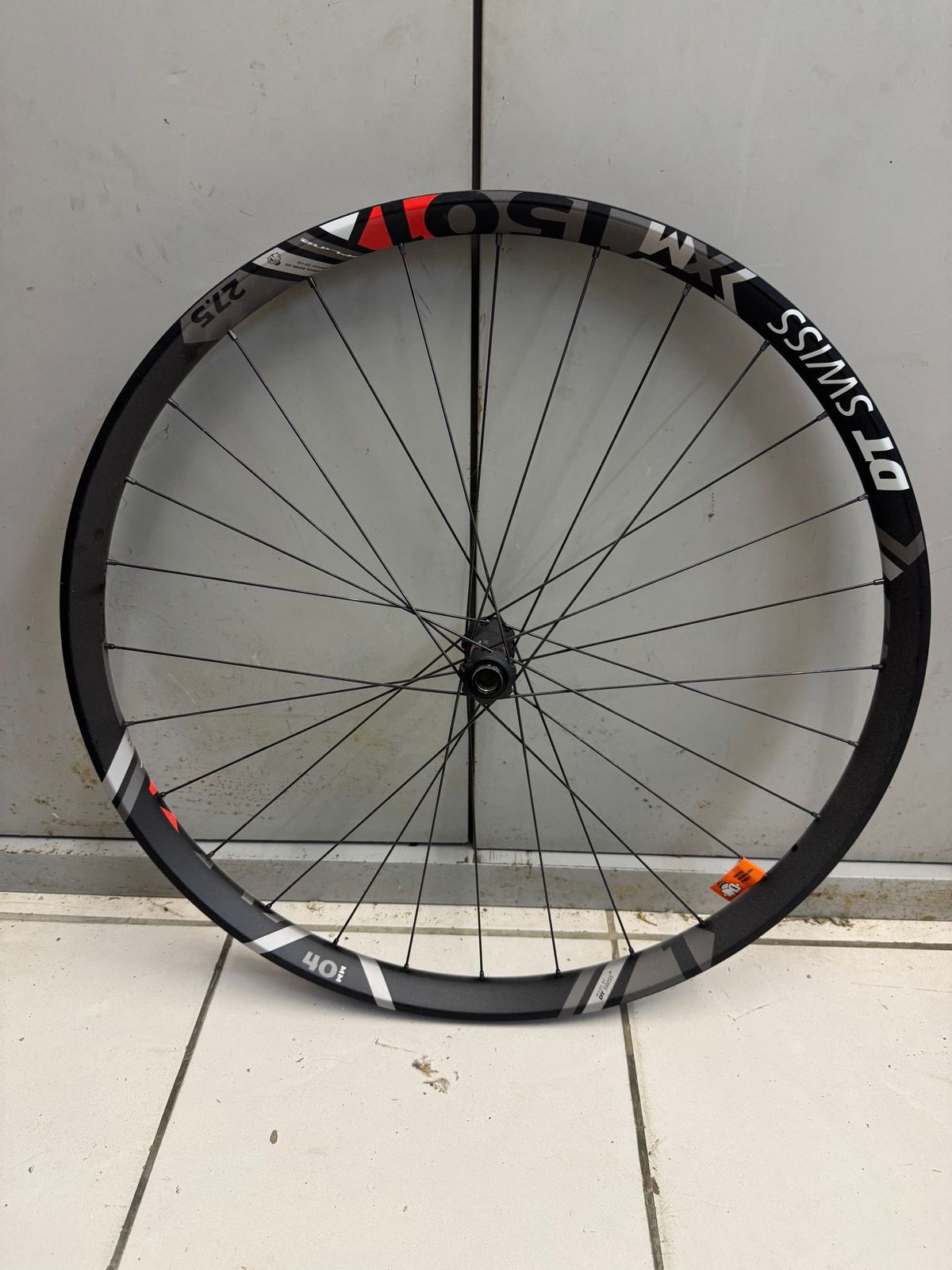 06858fa6-7ffe-46db-822c-