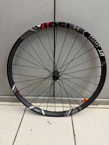 Brugt Dt Swiss XM1501 2020 bike — billede 1 af 3