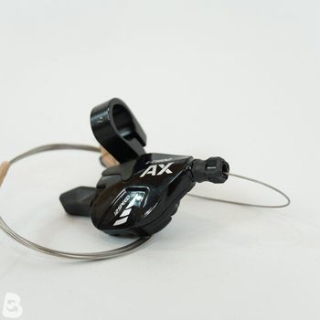 Used AX L-Twoo AX L-TW00 Schalthebel bike — image 2 of 3