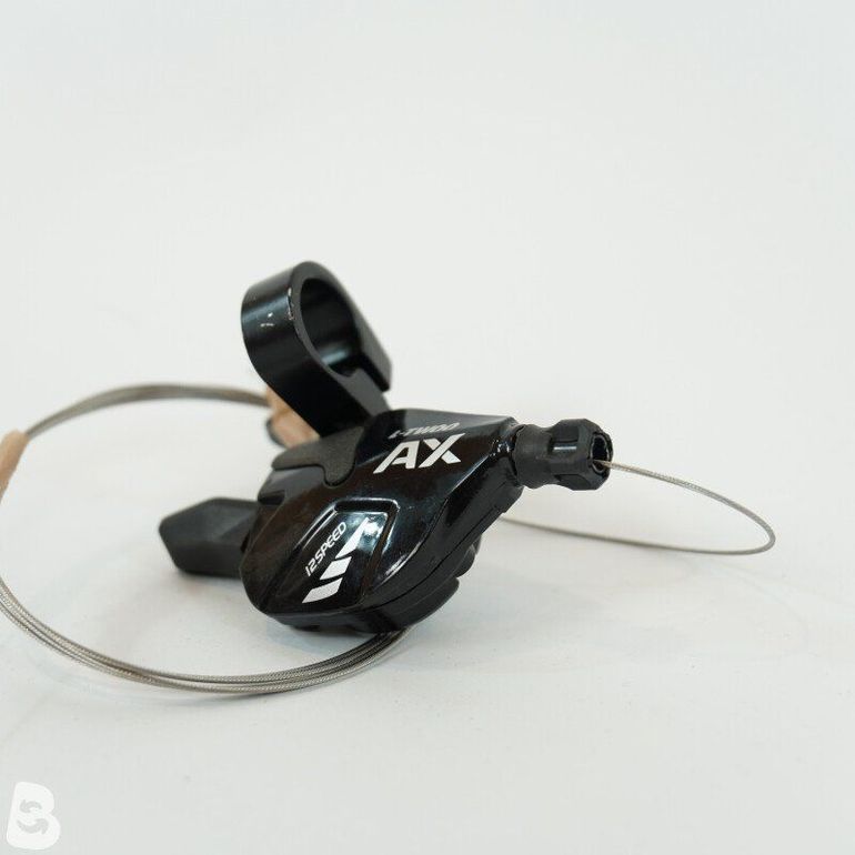 Used AX L-Twoo AX L-TW00 Schalthebel bike — image 2 of 3