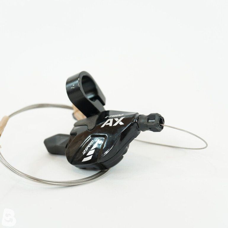 Used AX L-Twoo AX L-TW00 Schalthebel bike — image 3 of 3