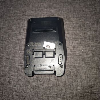 Used Bosch Bosch Nyon 2 eBike Computer bike — image 2 of 2
