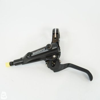 Shimano, BL-MT501 Brake Lever