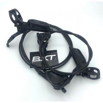 Used SRAM Brake System LEVEL TLM OEM Brakes