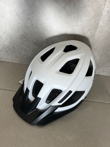 Brugt ABUS Aduro 3.0 2025 bike — billede 2 af 6