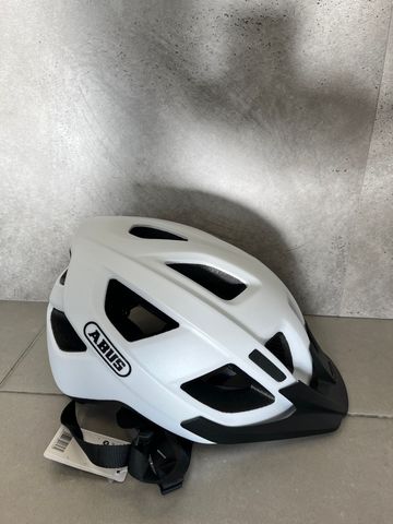 Brugt ABUS Aduro 3.0 2025 bike — billede 4 af 6