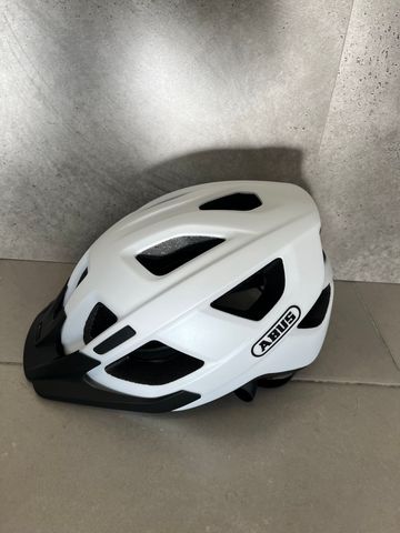 Brugt ABUS Aduro 3.0 2025 bike — billede 1 af 6