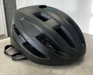 Tweedehands ABUS Powerdome mips 2025 Cycling Accessories