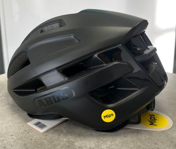 Gebrauchtes ABUS Powerdome mips 2025 bike — Bild 3 von 4
