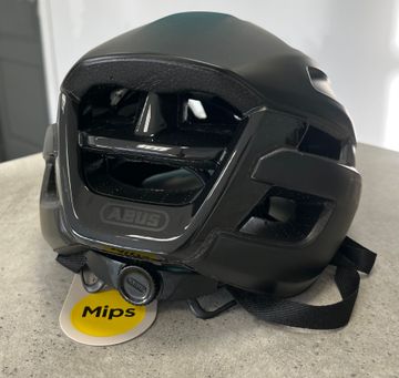 Gebrauchtes ABUS Powerdome mips 2025 bike — Bild 2 von 4