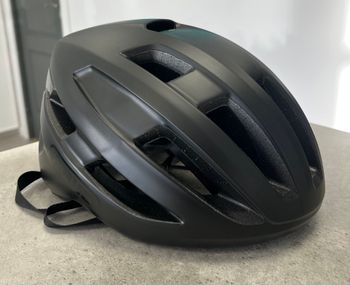 ABUS, Powerdome mips