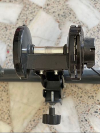 Used fit fiu rodillo 2019 bike — image 4 of 5