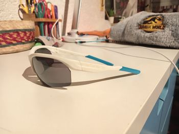 Used Dekahtlon Rennrad Brille 2023 bike — image 3 of 3