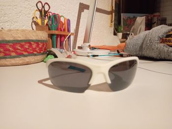 Used Dekahtlon Rennrad Brille 2023 bike — image 2 of 3