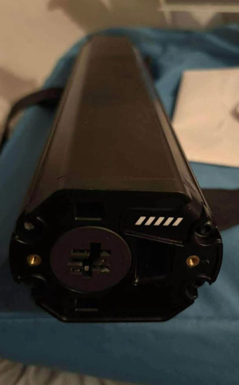 Slide 2