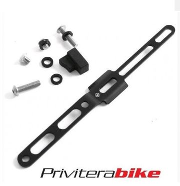 Used Campagnolo SUPPORTO POWER UNIT CAMPAGNOLO EPS - 1137095 2019 bike