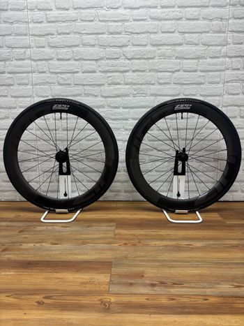 DT Swiss 1600（2025年最新モデル） 7613052349299-S.jpg