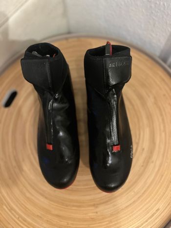 Used Fizik Artica R5 bike — image 4 of 6