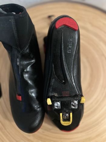 Used Fizik Artica R5 bike — image 2 of 6