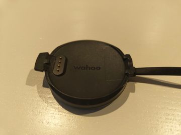 Použité Wahoo ELEMNT rival 2024 Electronics