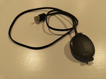 Brugt Wahoo ELEMNT rival 2024 bike — billede 2 af 3
