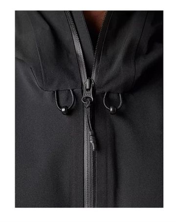 Used Fox Defend Water Jacket 3 L 2025 bike — image 6 of 7