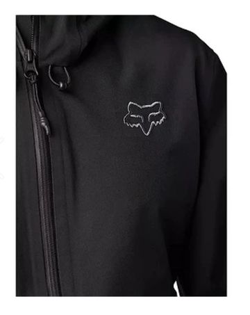 Used Fox Defend Water Jacket 3 L 2025 bike — image 7 of 7