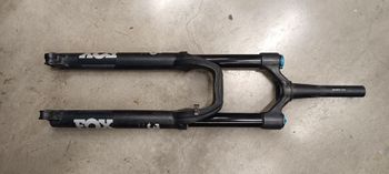 Fox, PERFORMANCE FLIAT 36 170 mm 29