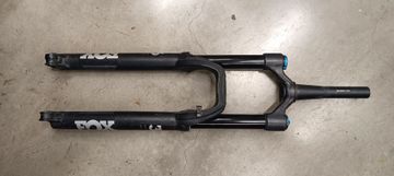 Gebrauchtes Fox PERFORMANCE FLIAT 36 170 mm 29 2020 Fork