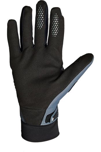 Used Fox Guanti  Defend Thermo Antracite 2025 bike — image 2 of 2