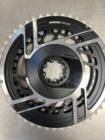Sram, RED X-SYNC Road Direct Mount Chainring