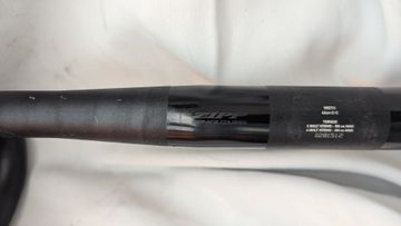 Gebrauchtes Zipp sl80 2014 bike — Bild 4 von 4