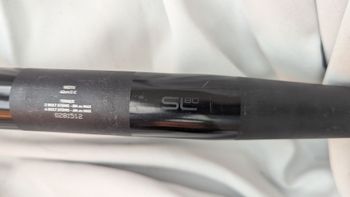 Brugt Zipp sl80 2014 bike — billede 3 af 4