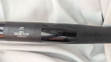 Gebrauchtes Zipp sl80 2014 bike — Bild 3 von 4