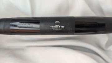 Gebrauchtes Zipp sl80 2014 bike — Bild 2 von 4
