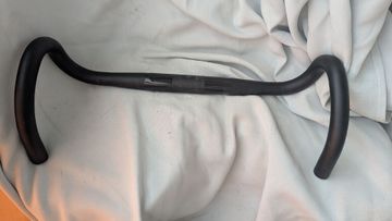 Gebrauchtes Zipp sl80 2014 Cockpit