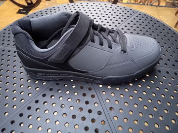 Endura MT500 Burner Clipless 2022 Cycling Shoes d'occasion