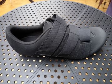 Použité Fizik Tempo R5 Powerstrap 2023 Cycling Shoes