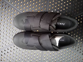 Used Fizik Tempo R5 Powerstrap 2023 bike — image 3 of 3