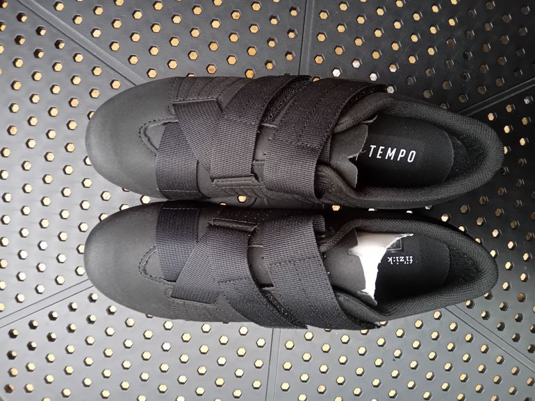 Used Fizik Tempo R5 Powerstrap 2023 bike — image 3 of 3
