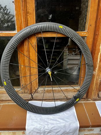 MAVIC COSMIC 622×13C 57_1b26915c-a8a9-43ca-9e0e-