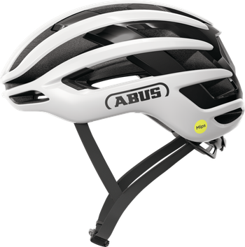 ABUS, AirBreaker 2.0 MIPS Helmet