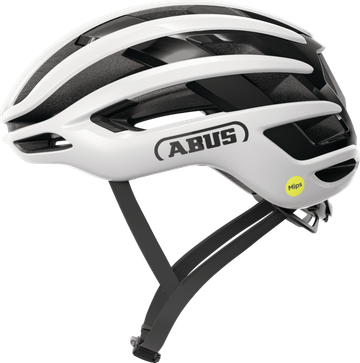 Used ABUS AirBreaker 2.0 MIPS Helmet Cycling Accessories